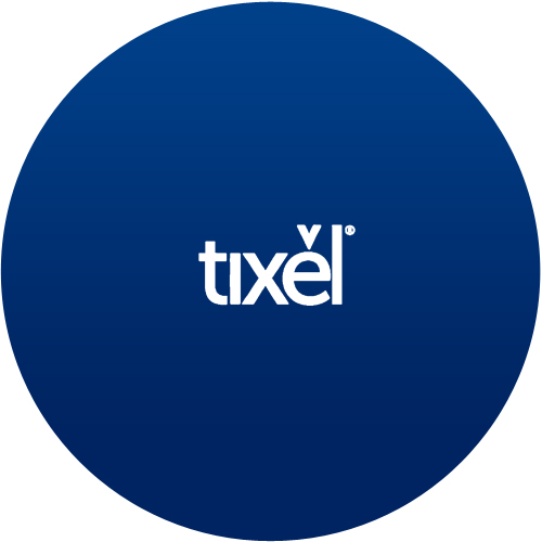 TIXEL-2_Full_1