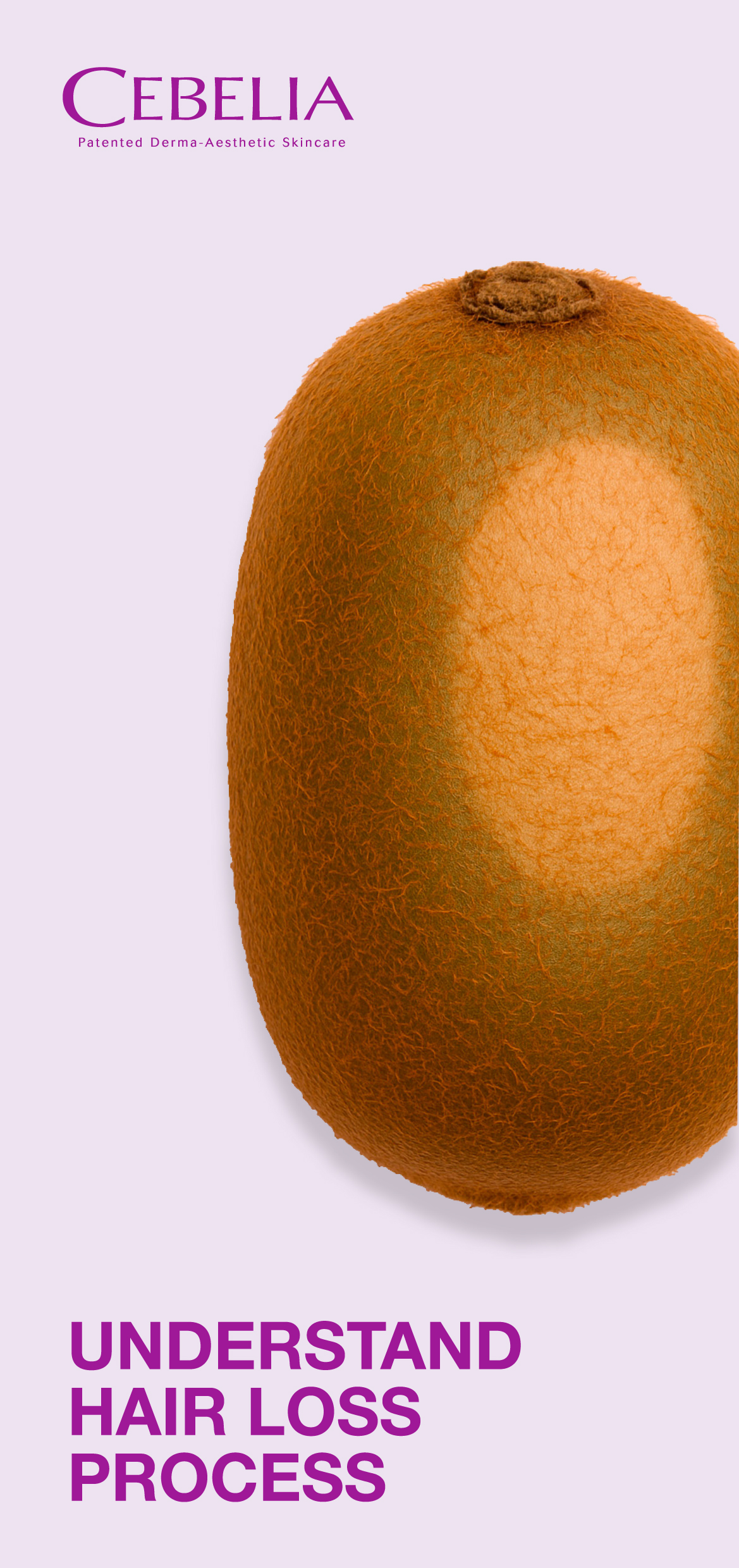 Celeblia_Intimate_Pigmentation