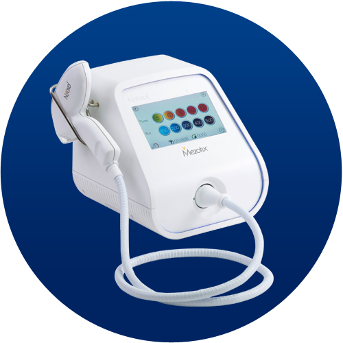 Mezotix